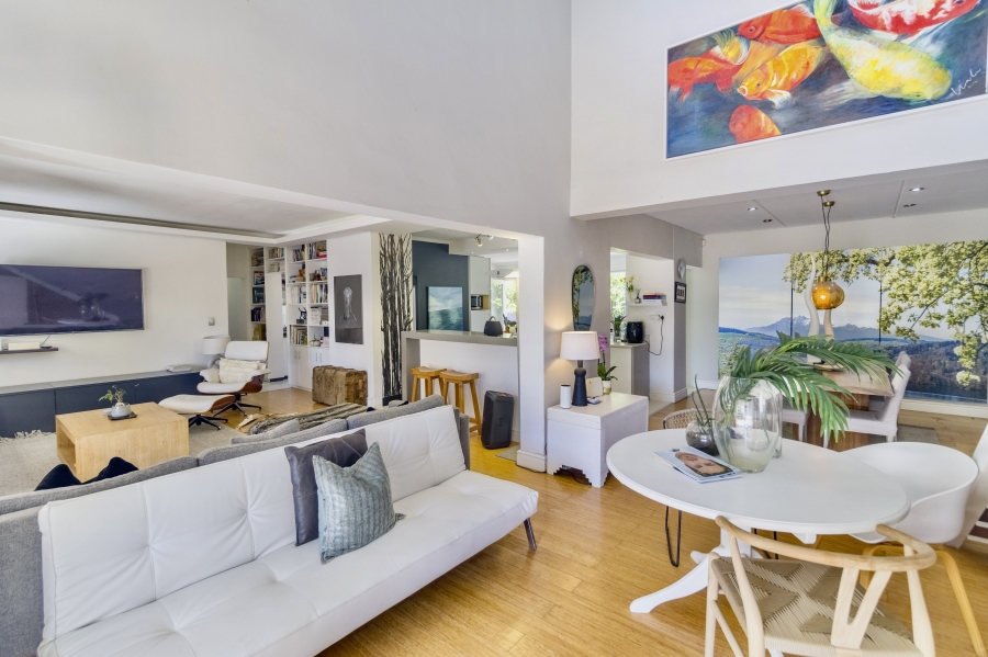 5 Bedroom Property for Sale in Melkbosstrand Central Western Cape